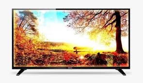 Floresan lambalar yerine sıvı kristalleri ve yüzlerce ışık yayan diodlardan gelen arka ışığı kullanır. Lcd Led Tv Satinalma Rehberi Incehesap Com Blog