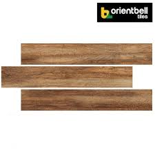 Test your skills and become famous. Orientbell Tiles Plank Pimlico Wood Cafe Wooden Tiles Id 19766473930