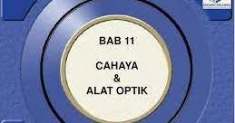 Check spelling or type a new query. Jawaban Pg Uji Kompetensi Bab 11 Ipa Kelas 8 Halaman 224 Cahaya Dan Alat Optik Contoh Materi Pendidikan
