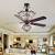 Bedroom Fancy Fans