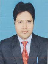 100% Free Computer Institute Franchise