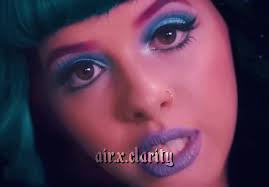 Carousel Melanie Martinez X Army Dreamers