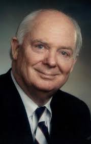 Watauga County Obituaries