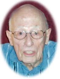 Curtis Cloud's Instagram, Twitter & Facebook