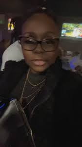 Celebrating My First Born's 30th Birthday