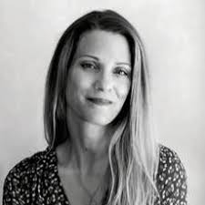 marin living october 2022 by marin living