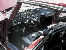 Image result for Royal Ruby 1964 Chrysler