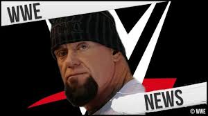 Dann bist du bei sky genau richtig. Wie Lange Lauft Der Wwe Vertrag Des Undertakers Grosse Sommerstoryline Fallt Der Coronakrise Zum Opfer Wwe Superstars Als Zuschauer Fur Bessere Stimmung Folgt Wwe Nach Einer Fanumfrage Bald Dem Vorbild Von Aew