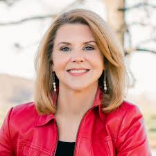 Lorraine M. Hightower, LLC