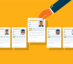 biggest resume mistakes you must avoid