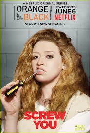 Alex pearl vause is a main character on orange is the new black. Laura Prepon Natasha Lyonne Get Us Excited For Oitnb Season 2 Photo 3112286 Laura Prepon Laverne Cox Lea Delaria Natasha Lyonne Orange Is The New Black Yael Stone Pictures Just Jared