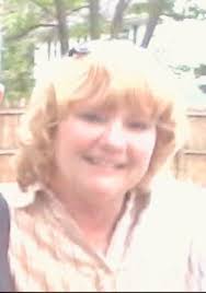 Gail Favata Obituary (1953