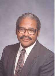 Leonard Garron Obituary (2010)