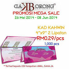 Rm499 latest new design pelamin sesuai untuk tunang & nikah khas untuk sekitar kl/selangor. Kad Kahwin Borong Sri Damansara Pju9 Persiaran Meranti Kuala Lumpur 2021