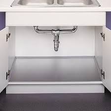Fine Architectural Hardware For Your Fine Furniture Under Kitchen Sinks Installing Kitchen Cabinets Kitchen Cabinet Liners