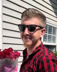 Samuel Nicolous "Nick" Hewitt Obituary October 7, 2024