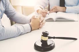 Box 426, panama city, fl. Richmond Criminal Defense Lawyers Affordable Legal Representation