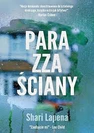 Para Zza Sciany Okladka Miekka Ksiazka Ksiazki Pary