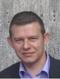 David BART (Consultant indépendant Sap BC)