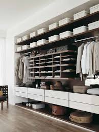 Among real estate professionals, genuine hardwood is usually regarded as one of the best flooring materials. Pin On House Inspiration