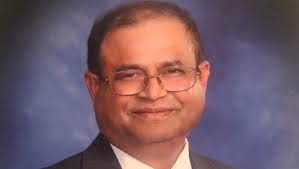 Fundraiser by Rajeev Nowrangi : Funeral Expenses for Pr. Manoj Gayen