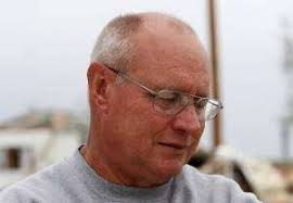 Braley's 'Ed Thomas Act' would provide more info to police