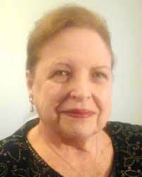 Obituary information for Pam A. Fields