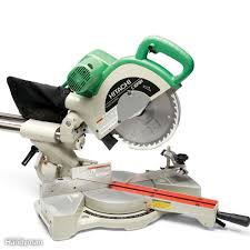 Best In Diy Sliding Miter Saws Sliding Mitre Saw Miter Saw Sliding Compound Miter Saw