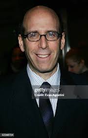 86 Evan Blank Photos & High Res Pictures