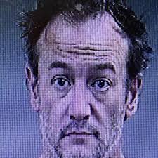 Grady County man arrested, charged with child abuse