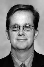 T h e C o a c h i n g S t a f f BILL FENLON