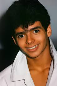 If You're Not Here by my side🎶🎵