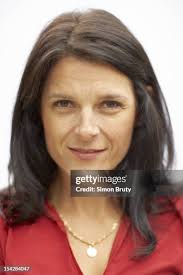 Witnesses in Lance Armstrong Doping Charges: Closeup portrait of... News  Photo