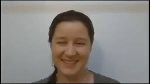 Dr. Katherine Horton Exposes the World-Wide cUlt of Freemasons and Jesuit  Luciferians