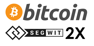 In this sixth piece we list 44 bitcoin forked tokens. Gatecoin Will Not Support The Segwit2x B2x Hard Fork By Gatecoin Gatecoin Blog