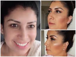 Bella Sonia's Beauty