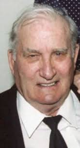 Bob J. Hampton Obituary August 14, 2015