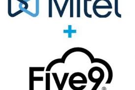 Reach new heights with intelisys university. Five9 No Jitter