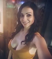 Abel Candelaria's Instagram, Twitter & Facebook