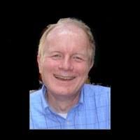 Michael Millican Email & Phone Number