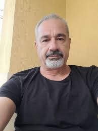 Where are my California people? 🤠