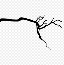 We did not find results for: Tree Branch Silhouette Png Free Png Images Toppng