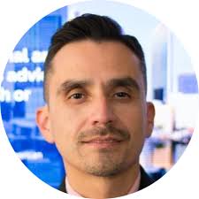 Best Electric Mountain Bikes Under $3000