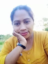 Indonesian maid:dewi ernawati maid agency: Indonesian Maids Consultant Lombok And Flores Home Facebook