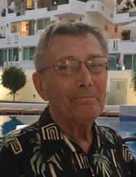 Obituary information for Jack Rogers