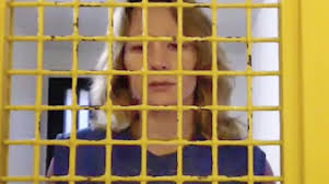 Woman Accused of Murdering Husband Now Says 7-Year-Old Pulled Trigger