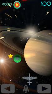 Maybe you would like to learn more about one of these? Meteor Stream Meteor Yagmuru For Android Apk Download