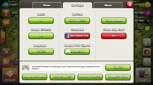 We did not find results for: 10 Common Clash Of Clans Problems And Fixes