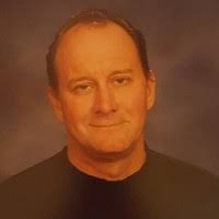 RMS Safety Email Format