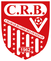 Voir le programme de la ligue professionnelle de football mobilis. Crb Logo Vector Eps Free Download